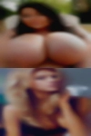 aliesager1993, , 