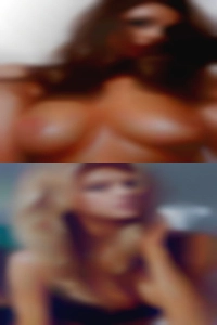 AlxetanterTinius, naked girl in