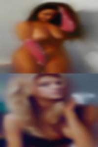 armasGwyn354, pussy in