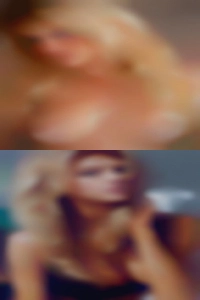 ashlyburgio, looking for fun