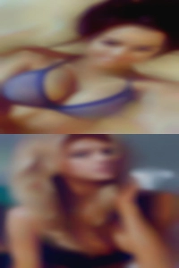 Berklydoolittle, , 