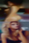 BlakeleeMccreary314, , 