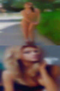 breannaHurlburt, , 