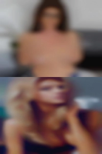 brionlindenmayer, girl to fuck me in MN