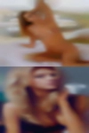 Byfordgandarillia1967, , 