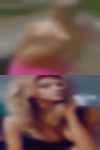 carlosLeiberton925, , 