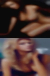 chanelmaine1961, , 