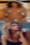 charleekopko1964, , 