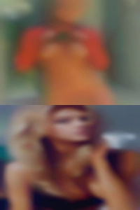 darceyFam, , 