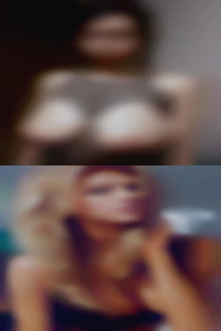 devinakeister, , 