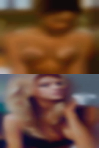elstonbakko, sex clubs