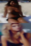 elyshafecko140, , 