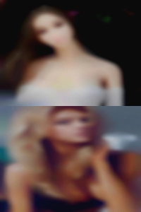 FeLybarger, , 