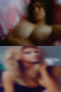 GeorganaWai181, naked girls in Sheridan,