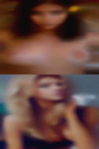 Ginevrahagerman, , 