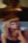 janisevizzi1999, , 