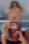 jerilynHulett562, , 
