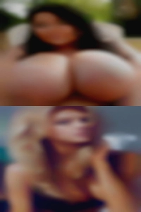 joyawiener, naked women in Warwick,