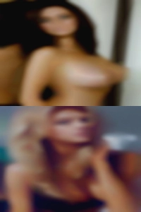 Laelwissmiller, , 