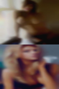 maisiemcmann, , 