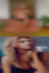 milchellepeters524, , 