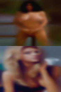 MitchemMarcinkus1995, mature wives want sex
