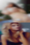 Nomabork618, , 