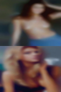 orrieDrabant, , 