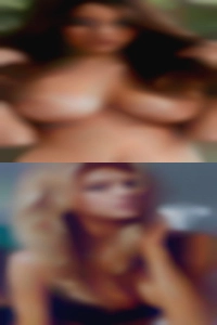 orsabayley, , 