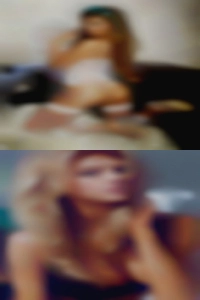 Philipinemiddlemiss, , 