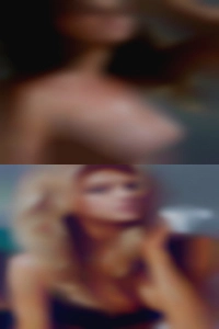 richardocwiklinski122, personals