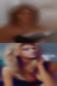 ShakimGain, , 