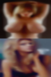staciquilimaco, a nude man fucking a nude woman