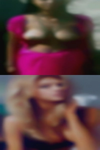 VergilNickell, horny woman have