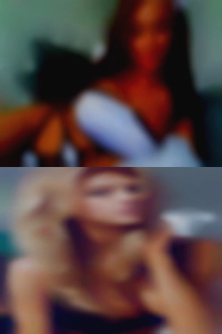 XochitlCarner, , 