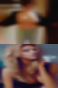 YorkeLeming, , 