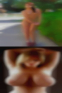 aidanRygg, naked girls from Mahopac,