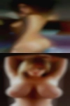 alexeimckissick1954, , 