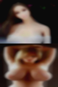angelitamickdonald, , 
