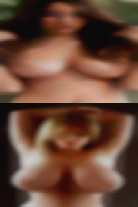 annamariePier, , 