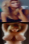 ariadnecodd25, , 
