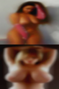 belvaadkison1999, chat