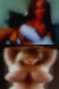 CasparWahler204, horny wives in Edmond,