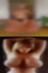 charlottaFrecon52, , 