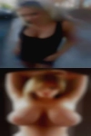 corlissfilas1991, , 