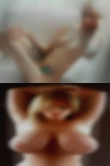 cristopherThorne1986, , 