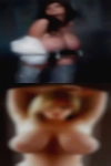 Dayniellesatcher1954, , 