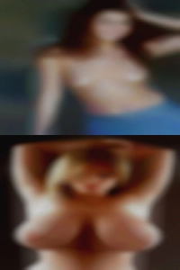 Doreathasalvaggi, , 