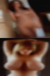 eloisaAmor1999, , 