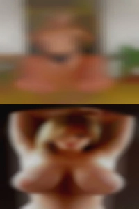 erikastreicher359, sex